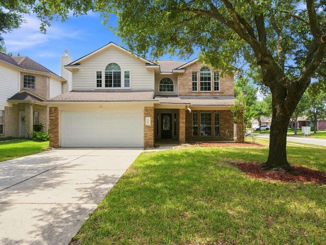 32302 Golden Oak Park Ln — Imperial Oaks Park 06