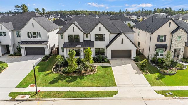 4810 Antler Run Dr — WOODSON'S RESERVE