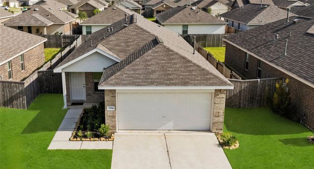 27014 Rimini Point Dr — Winward