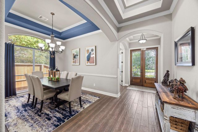 33218 Worthing Ln — Bradford On The Bend