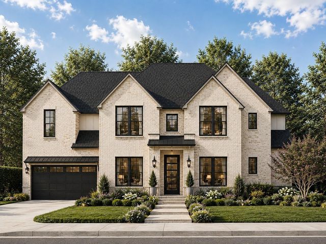 15911 Mango Tango Dr — ARTAVIA