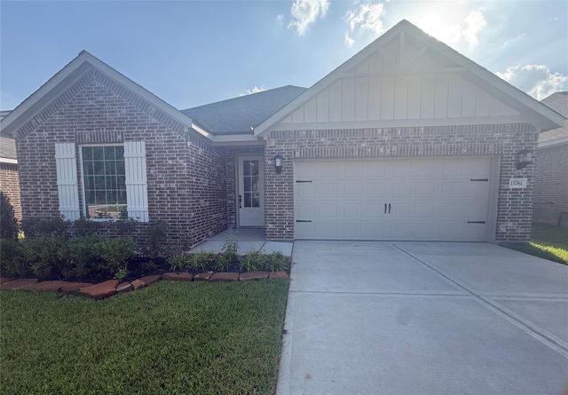 15761 Bayberry Trace Dr — Sweetwater Ridge