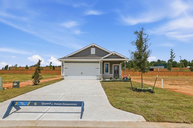 21683 Lotus Elm St — Magnolia Woods