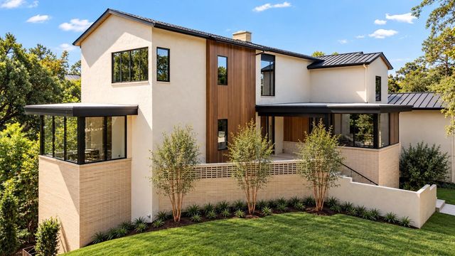 11 Tiel Way — River Oaks Sec 12