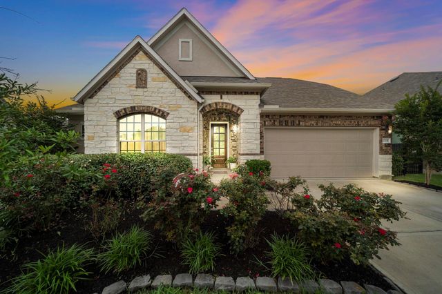 27130 Spanish Wind Ct — North Grove