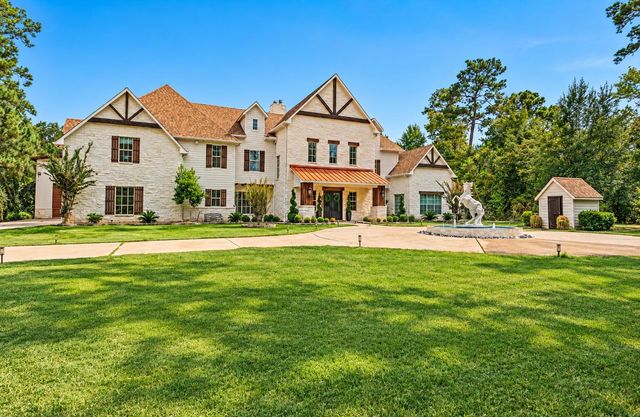 37753 Marias Way — Prairie's Edge