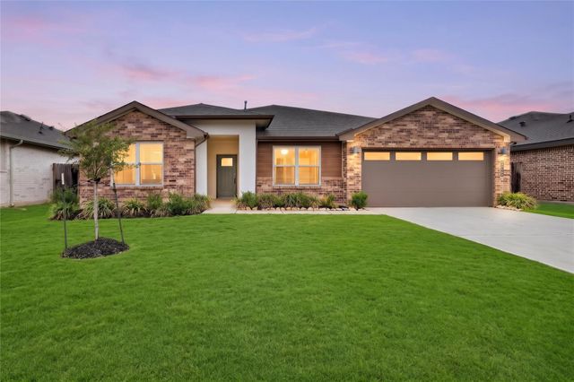 3331 Balboa Grove Ln — Parks Edge