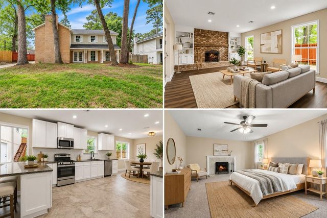 4238 Annawood Cir — Cypresswood