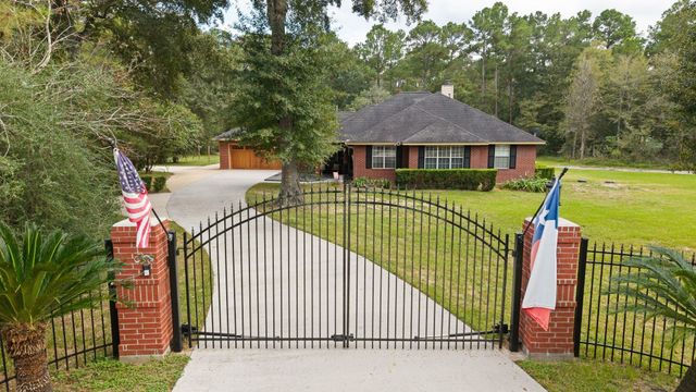 1702 Country Creek Ct — Sendera Ranch 01