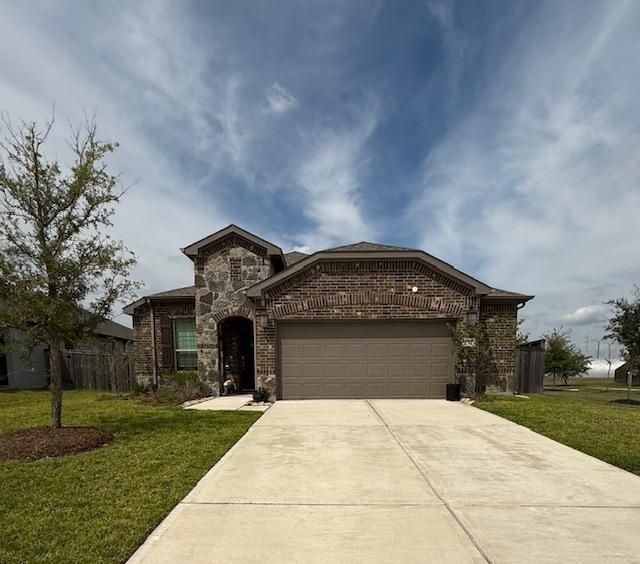 5122 Persimmons Peak — Arabella On The Prairie Sec 2