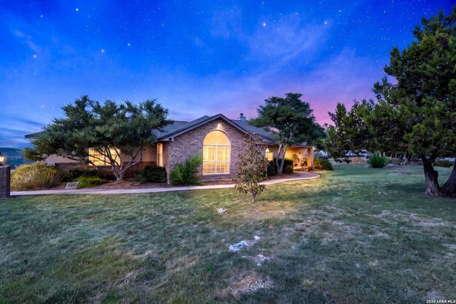 2639 Summit Skyway — INLAND ESTATES