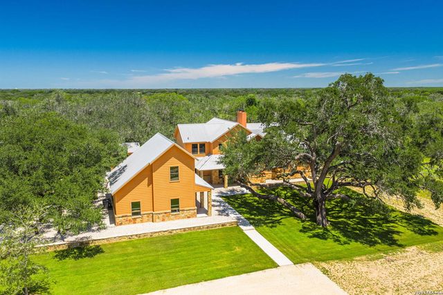 3355 Jim Brite Rd — N/A