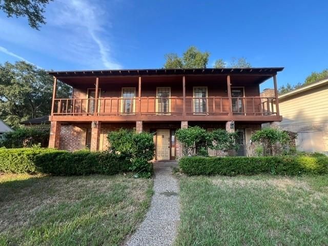 17323 Tall Cypress Dr — Cypresswood Sec 04