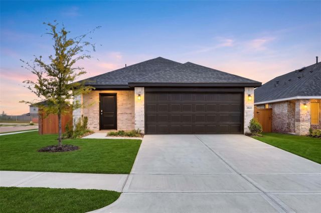3021 Brizzo Beach Ln — Sunterra Sec 66