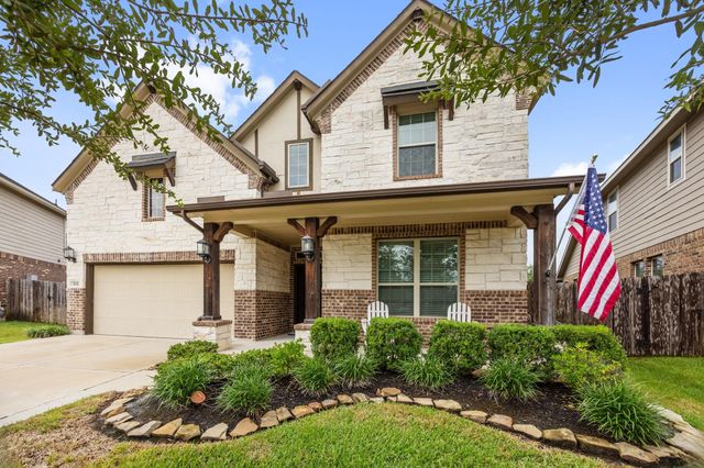 3532 Imperial Cove Ct — The Fall at Imperial Oaks