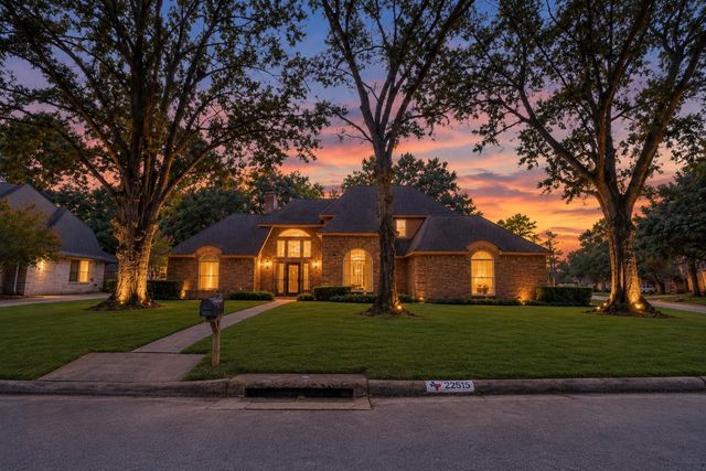 22515 Vobe Ct — Williamsburg Settlement Sec 03