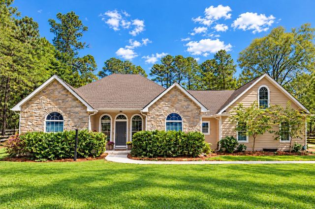 346 Skylark St — Clear Creek Forest, Sec 11