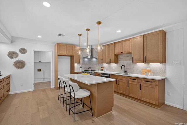 21521 Fairview Cir — FAIRVIEW ACRES