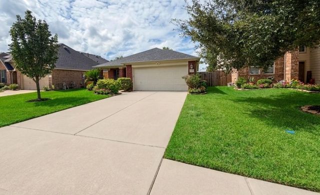 21723 Saragosa Pond Ln — Spring Terrace Sec 05