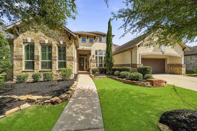 3510 Garden Enclave Trl — Harvest Green