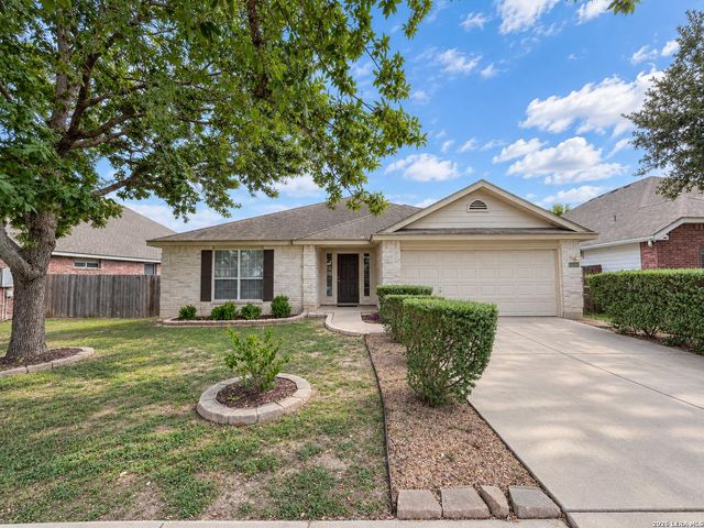 2414 DOVE CROSSING DR — DOVE CROSSING