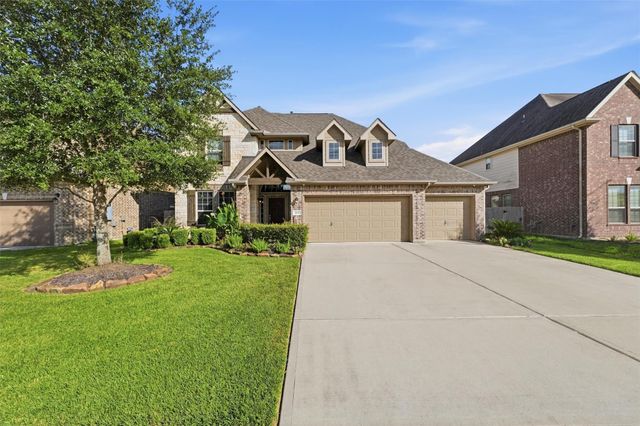404 Westwood Dr — Westwood Sub