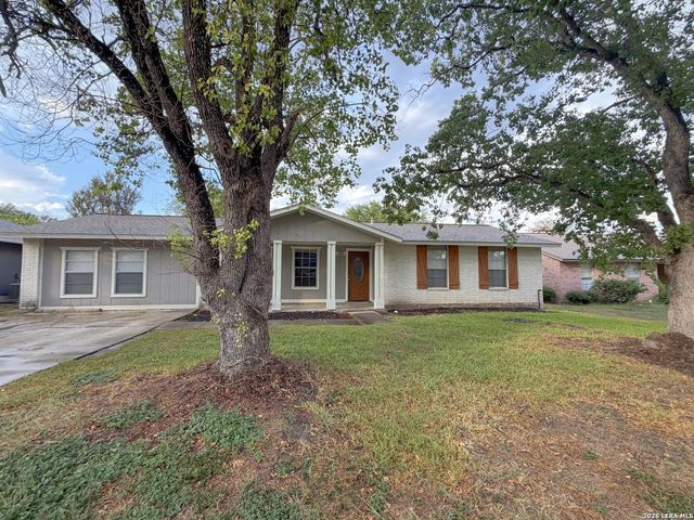 126 Kingsman St — RANDOLPH VALLEY