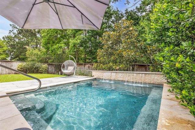 246 Hearthshire Cir — Wdlnds Village Sterling Ridge 99