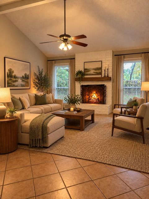 26415 Pine Canyon Dr — Timberwood