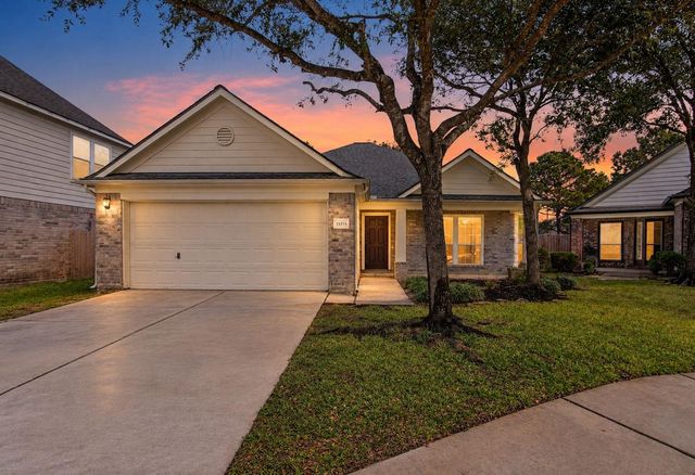 15355 Ochre Leaf Trl — Fairfield