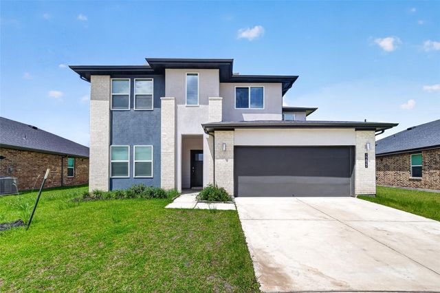 29822 Ousel Falls Ln — Tamarron Sec 45b