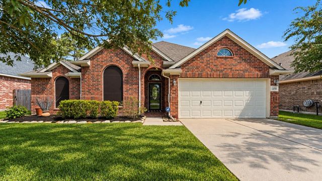 13050 Chatfield Manor Ln — Villages/North Pointe West