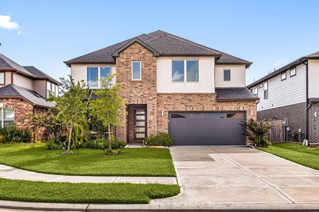 3815 Favor Forest Ct — Tamarron