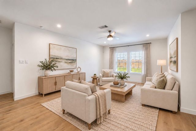 4326 Kircher Park Ln — Tamarron Sec 48