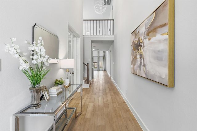 30135 Gold Finch Pl — Fulbrook On Fulshear Creek