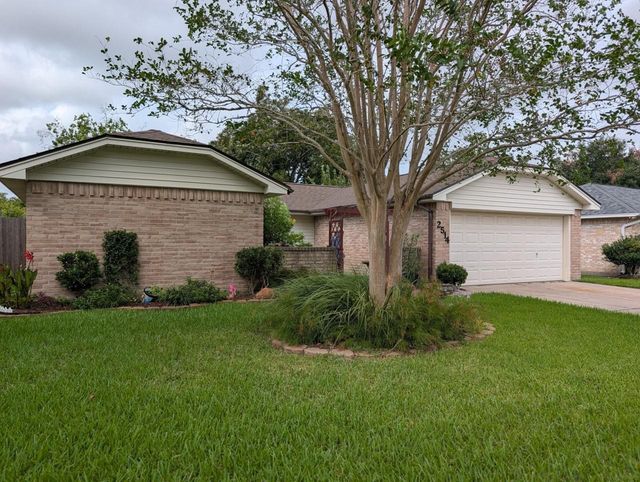 2514 Ewell Dr — The Landing