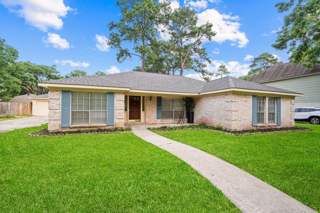 12626 New Kentucky Rd — Ravensway Sec 01