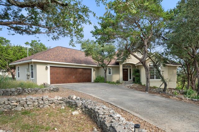 31327 Tres Lomas — Rim Rock Ranch