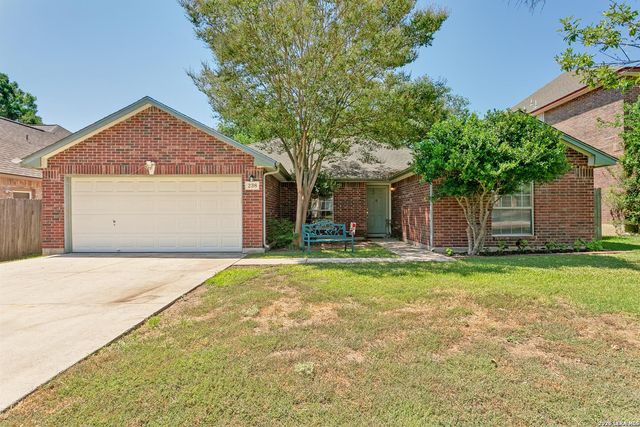 238 TAPWOOD LN — THISTLE CREEK