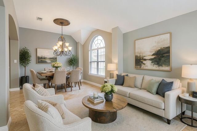 18810 Walden Forest Dr — Walden On Lake Houston Ph 01