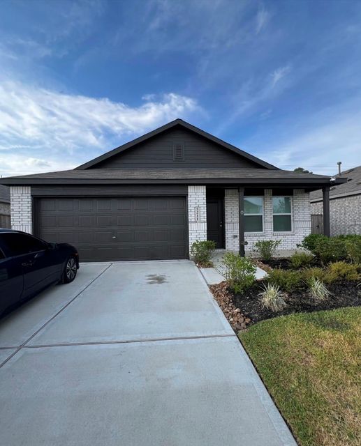 5211 Red Drum Dr — Scotts Bend Sec 5