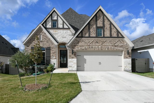 323 Sugarcane — VINTAGE OAKS