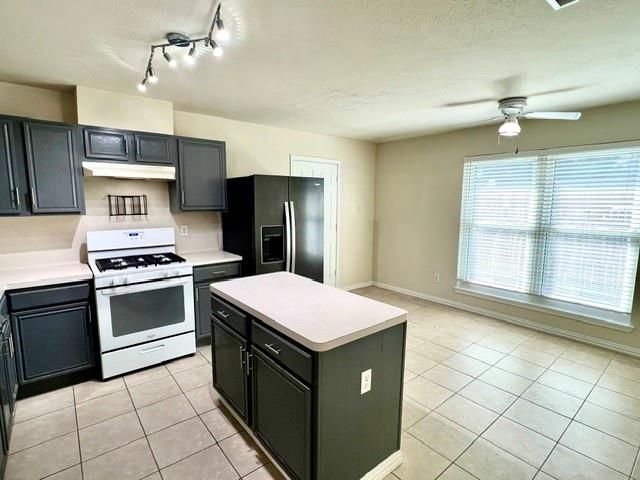 28703 Loddington St — Fox Run 06