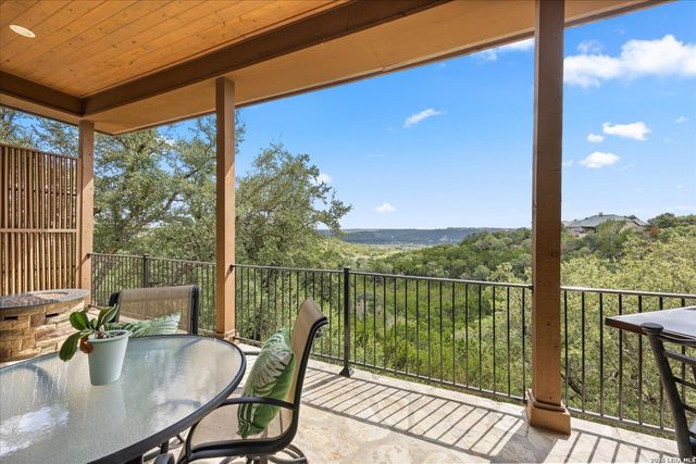106 HANNAH LN — TAPATIO SPRINGS