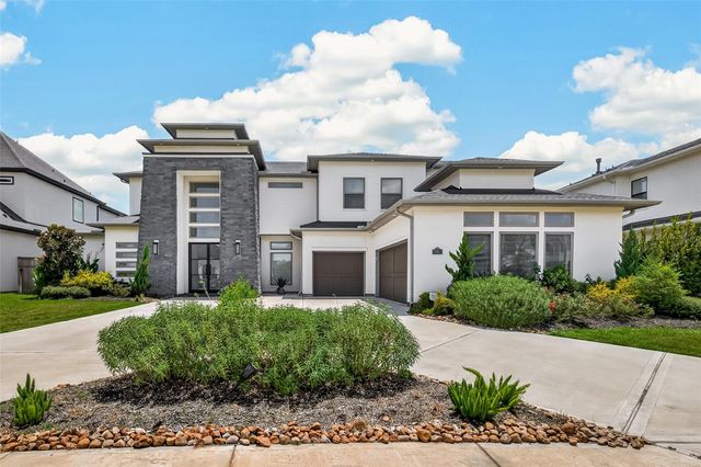 29811 Kate Creek Ln — Creek Rush At Cross Creek Ranch Sec 4