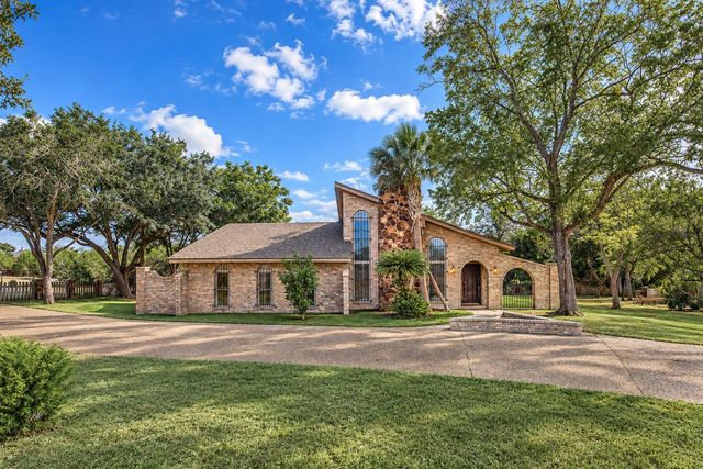 4402 Hart Rd — Lumhart