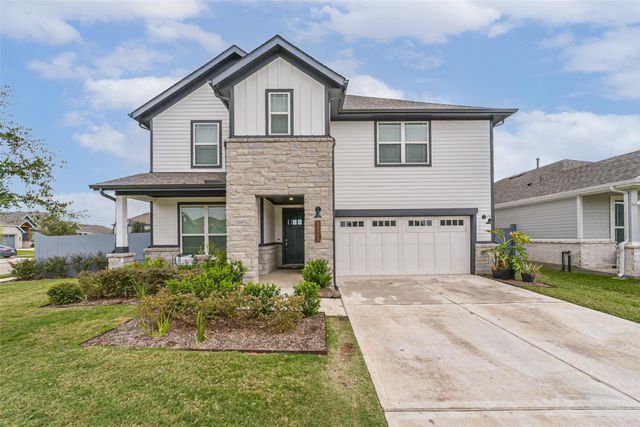 32403 Clouser Crawdad Ct — Fulshear Lakes Creekside Village Sec 3