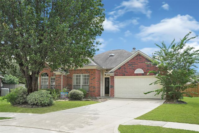 2438 Daneswood Ct — Hannover Estates Sec 01