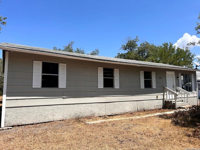 510 Riley — GOODRUM