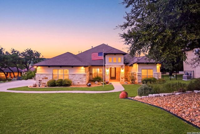 25206 Spider Rock — SUNDANCE RANCH